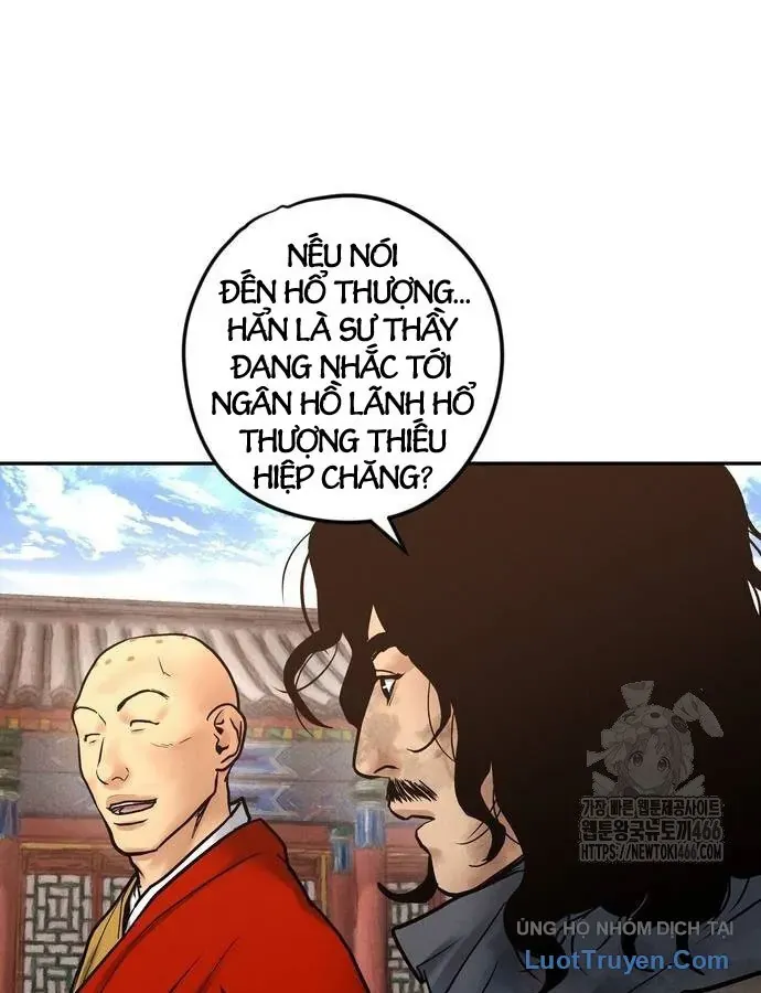 Vô Phạt Chapter 30 - 71