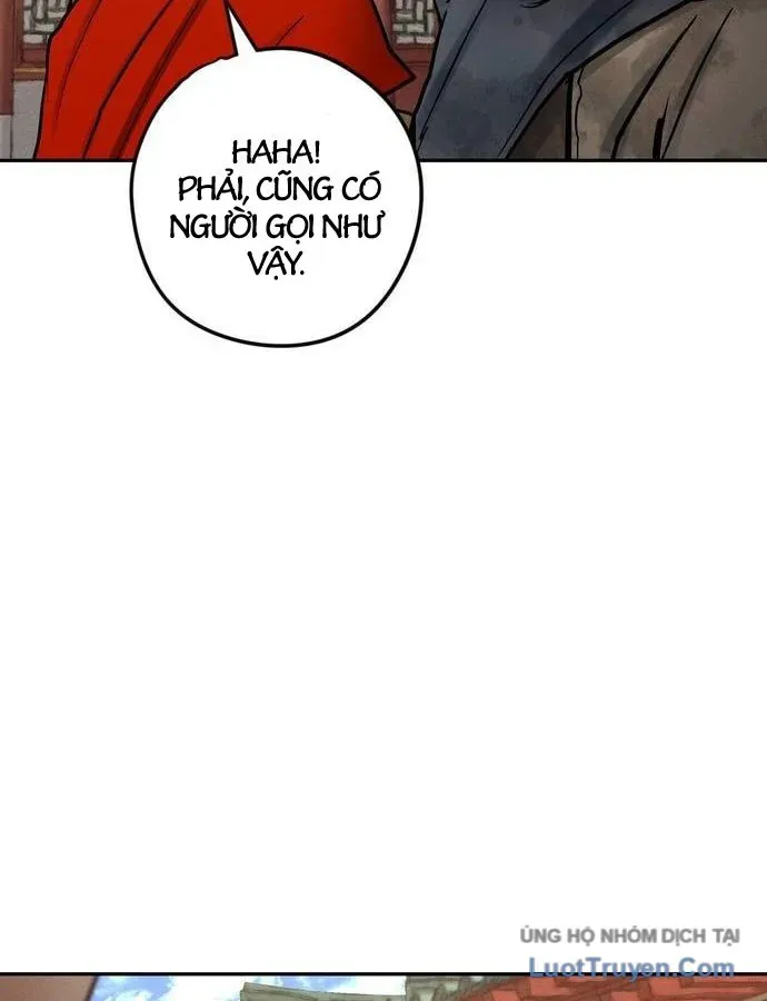 Vô Phạt Chapter 30 - 72