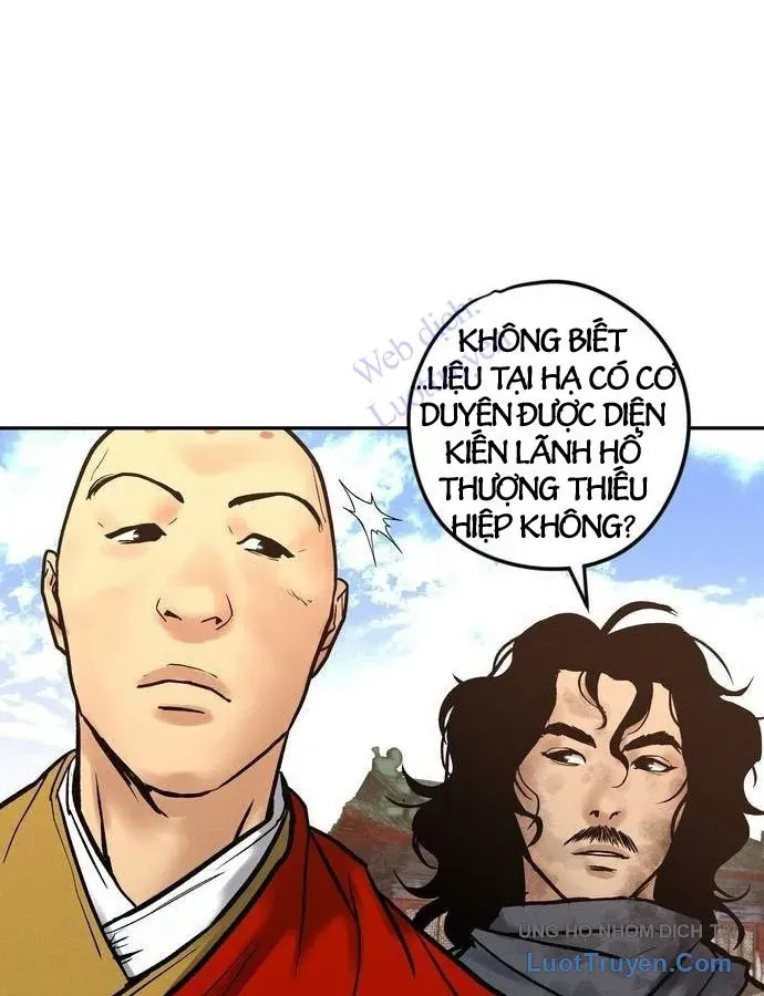Vô Phạt Chapter 30 - 74