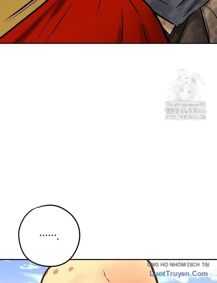 Vô Phạt Chapter 30 - 75