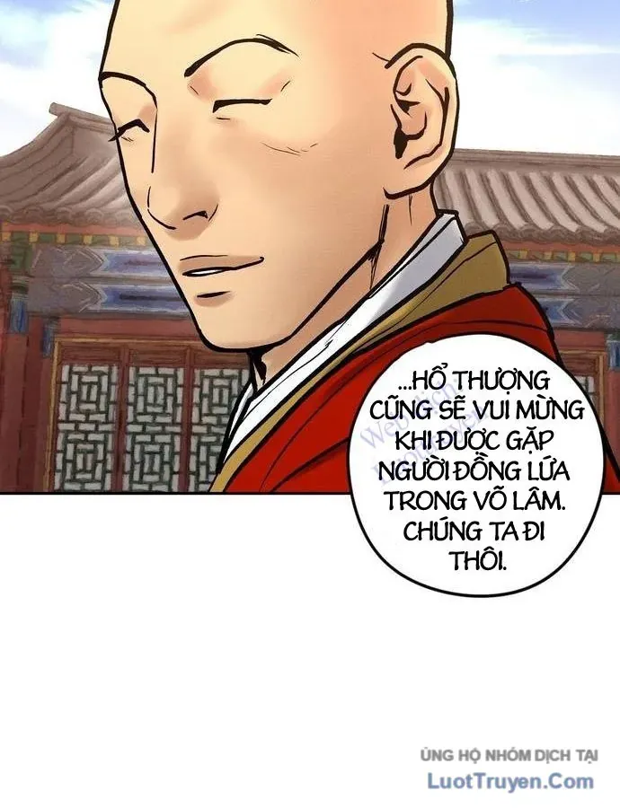 Vô Phạt Chapter 30 - 76