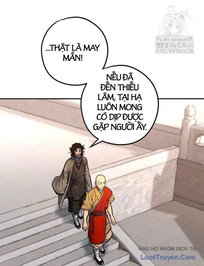 Vô Phạt Chapter 30 - 77