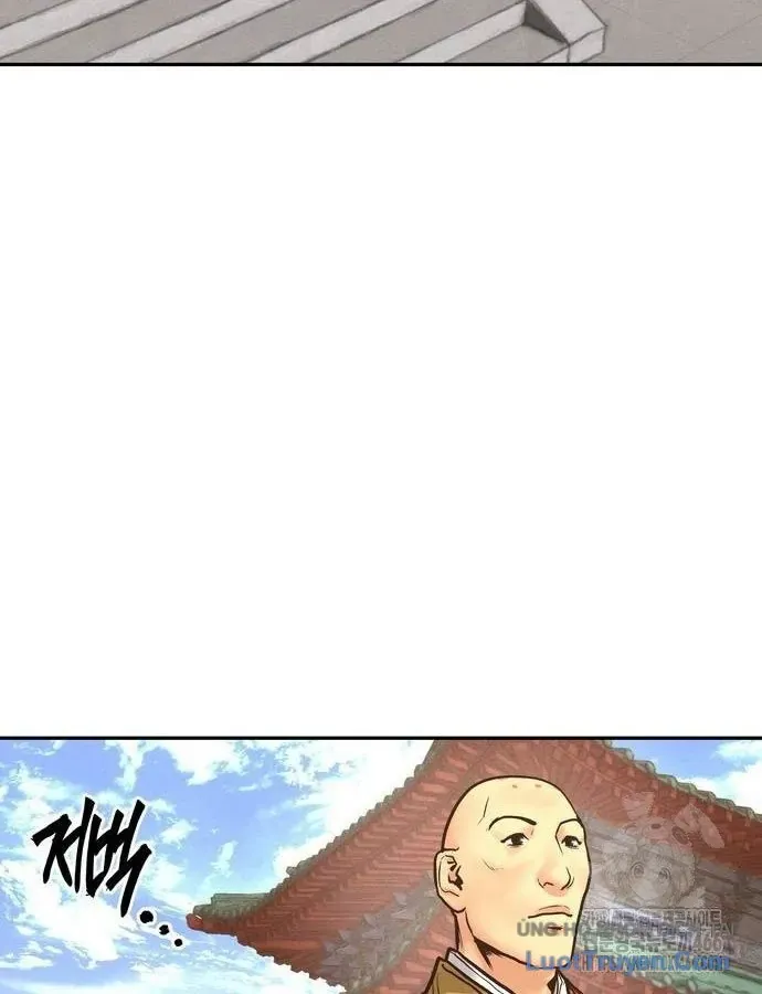 Vô Phạt Chapter 30 - 78