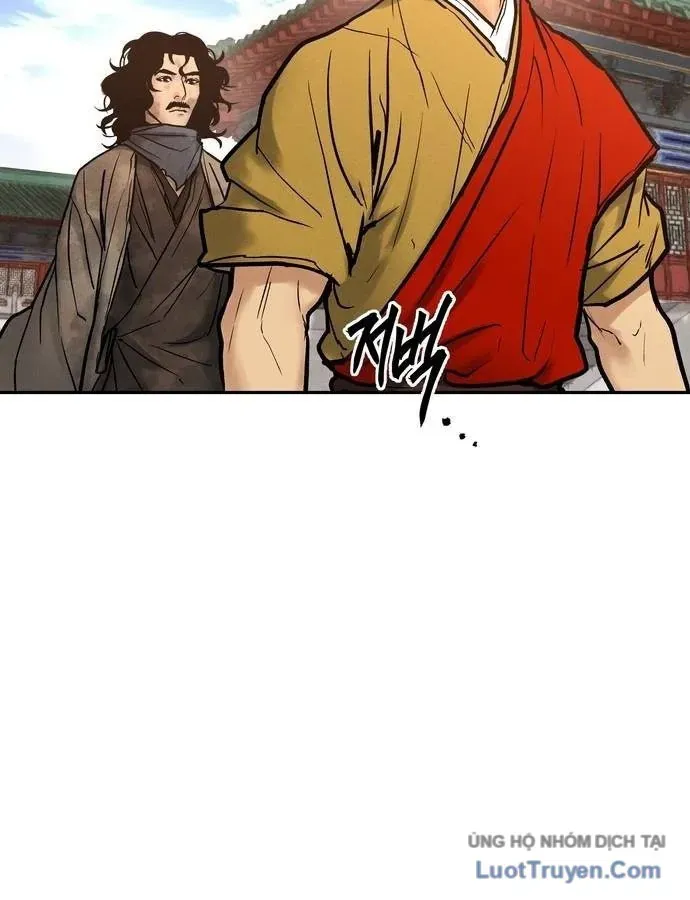 Vô Phạt Chapter 30 - 79