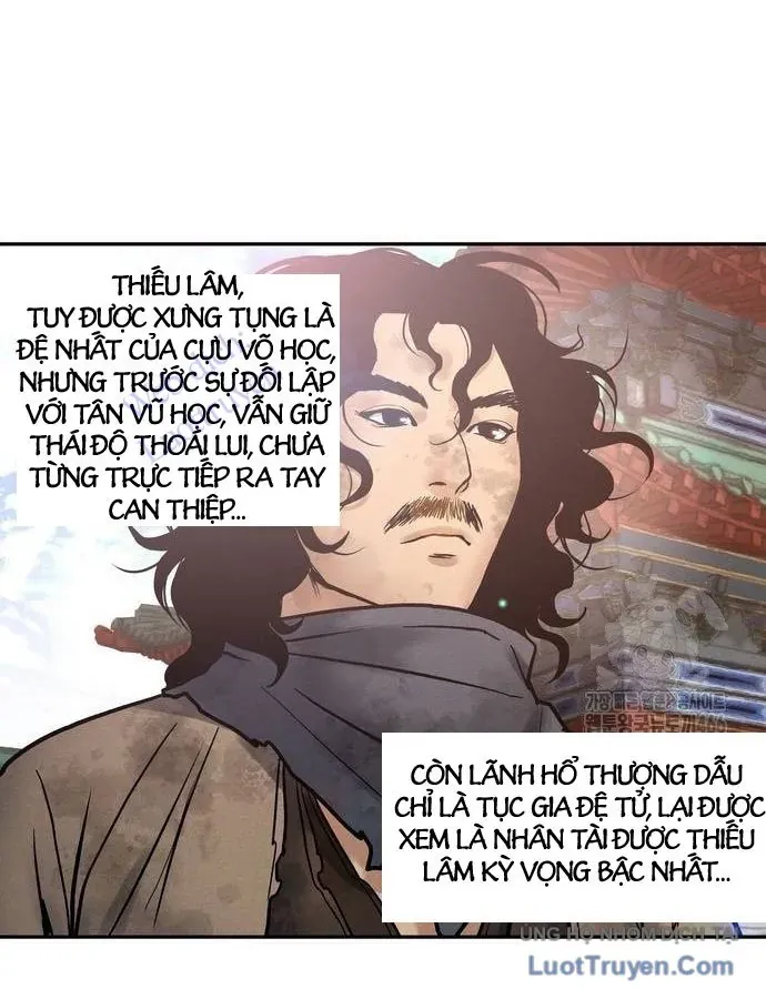 Vô Phạt Chapter 30 - 80