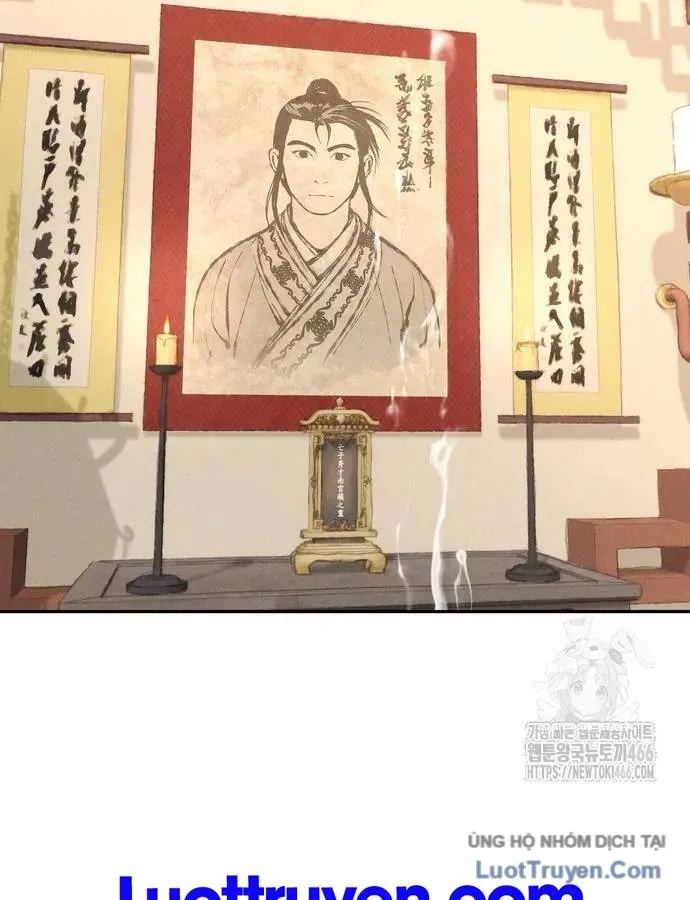 Vô Phạt Chapter 30 - 9