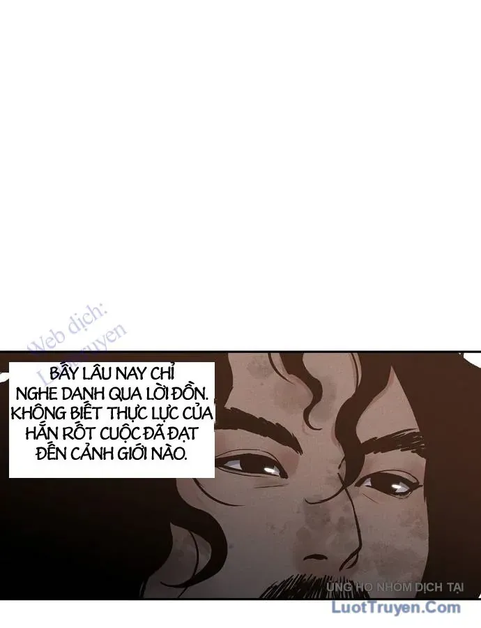 Vô Phạt Chapter 30 - 81