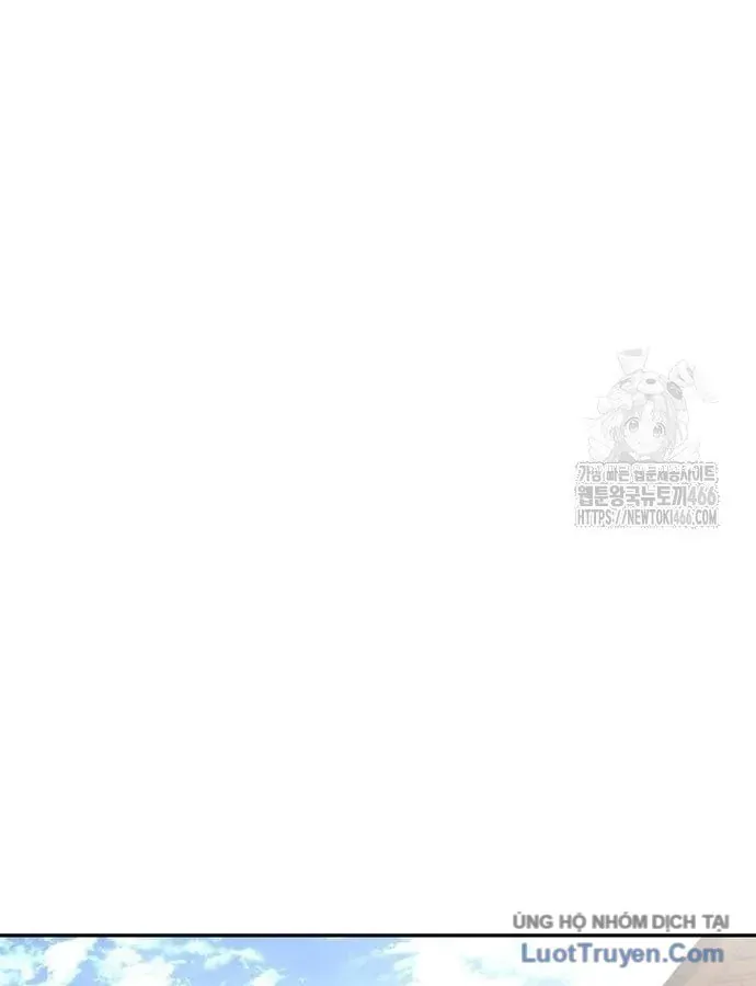 Vô Phạt Chapter 30 - 82