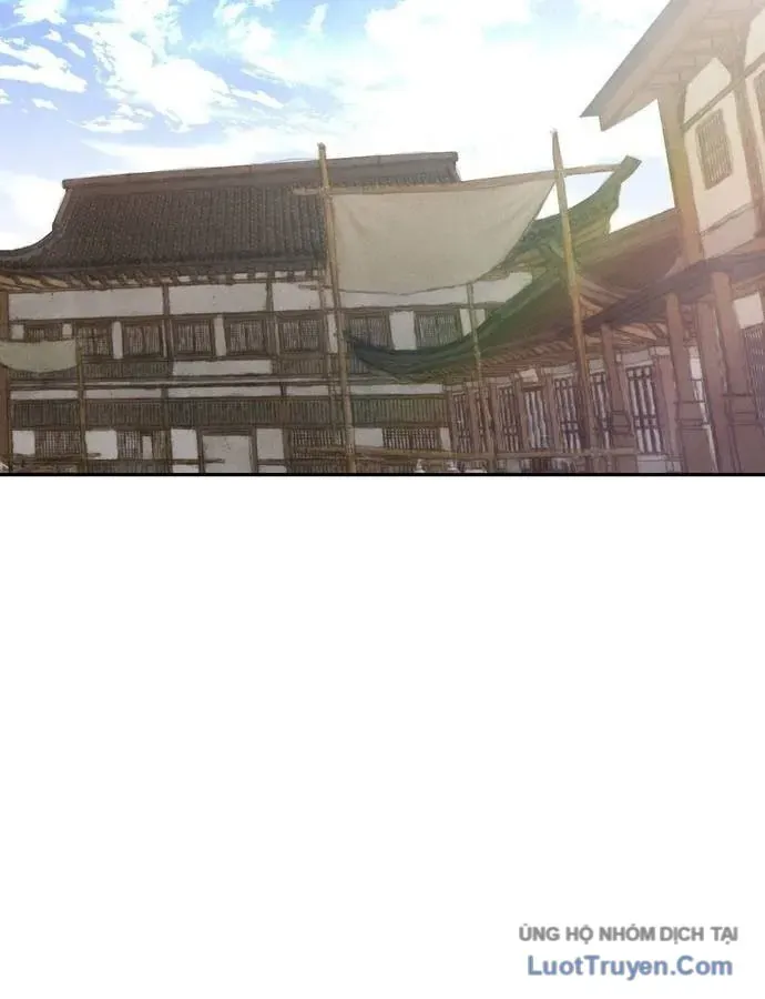 Vô Phạt Chapter 30 - 83