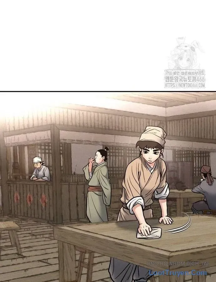 Vô Phạt Chapter 30 - 84