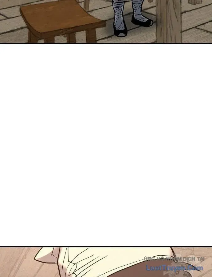 Vô Phạt Chapter 30 - 85