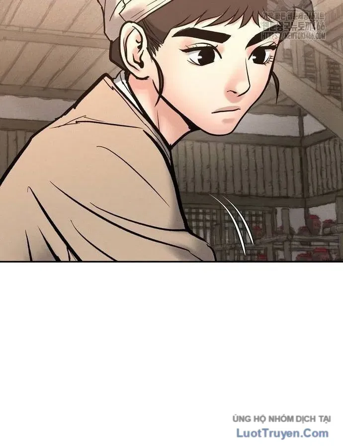 Vô Phạt Chapter 30 - 86