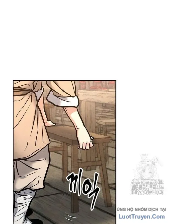 Vô Phạt Chapter 30 - 87