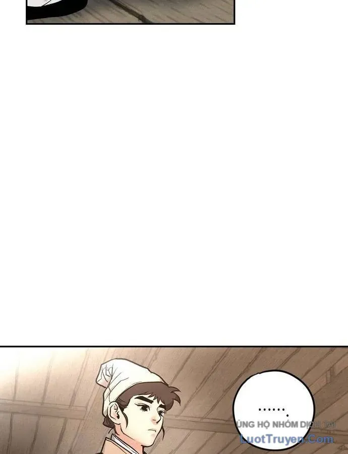 Vô Phạt Chapter 30 - 88