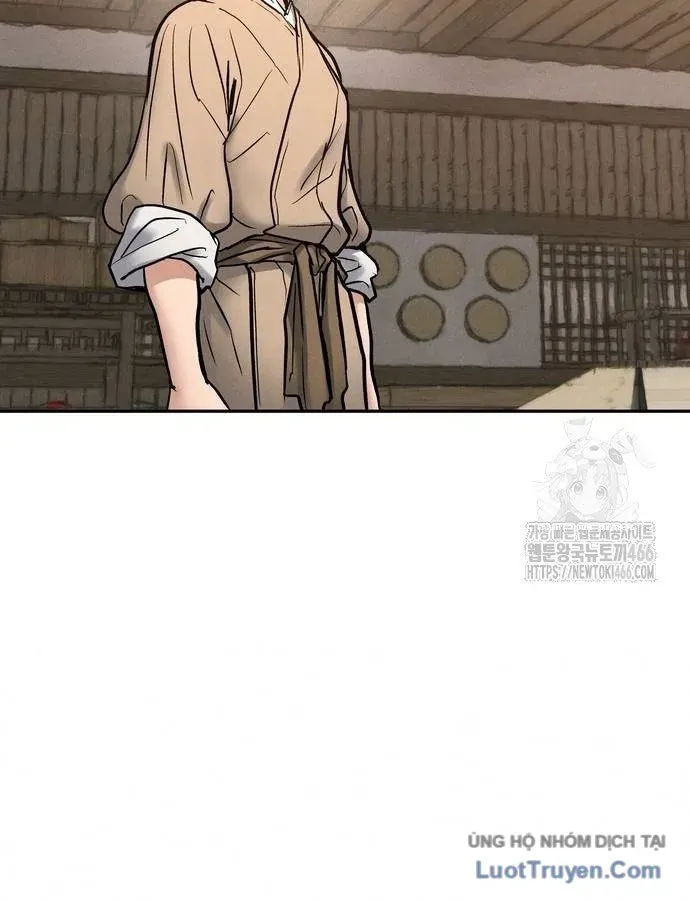 Vô Phạt Chapter 30 - 89
