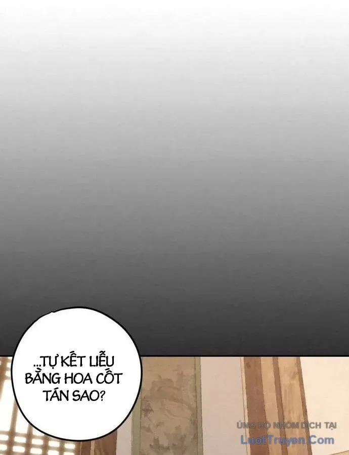 Vô Phạt Chapter 30 - 90