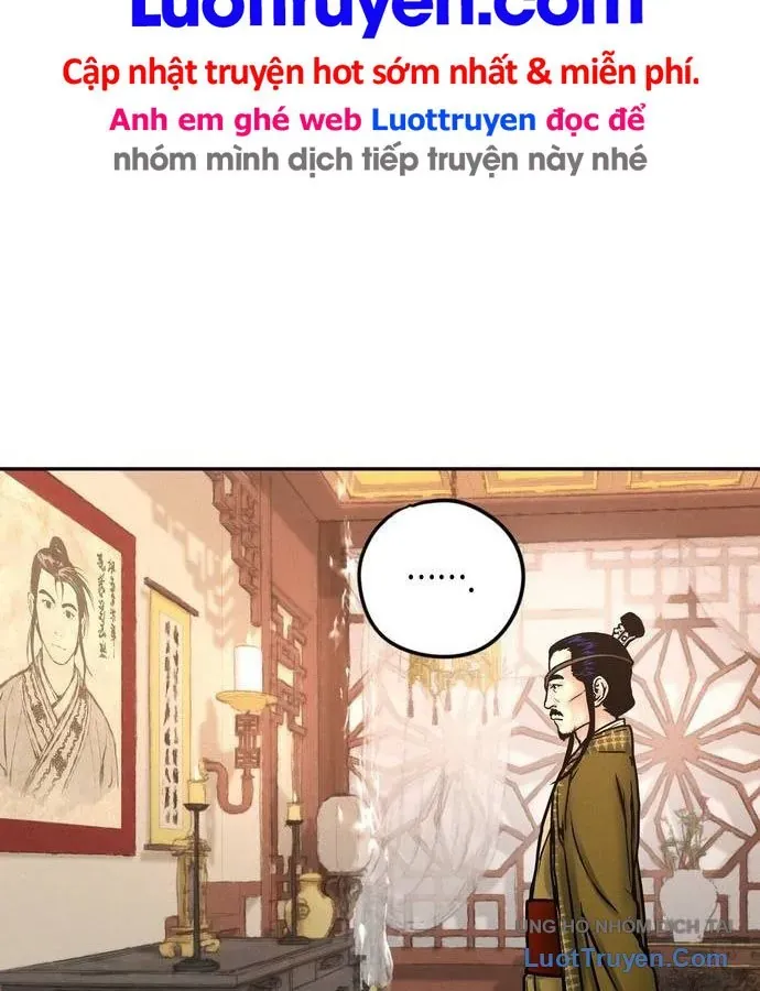 Vô Phạt Chapter 30 - 10