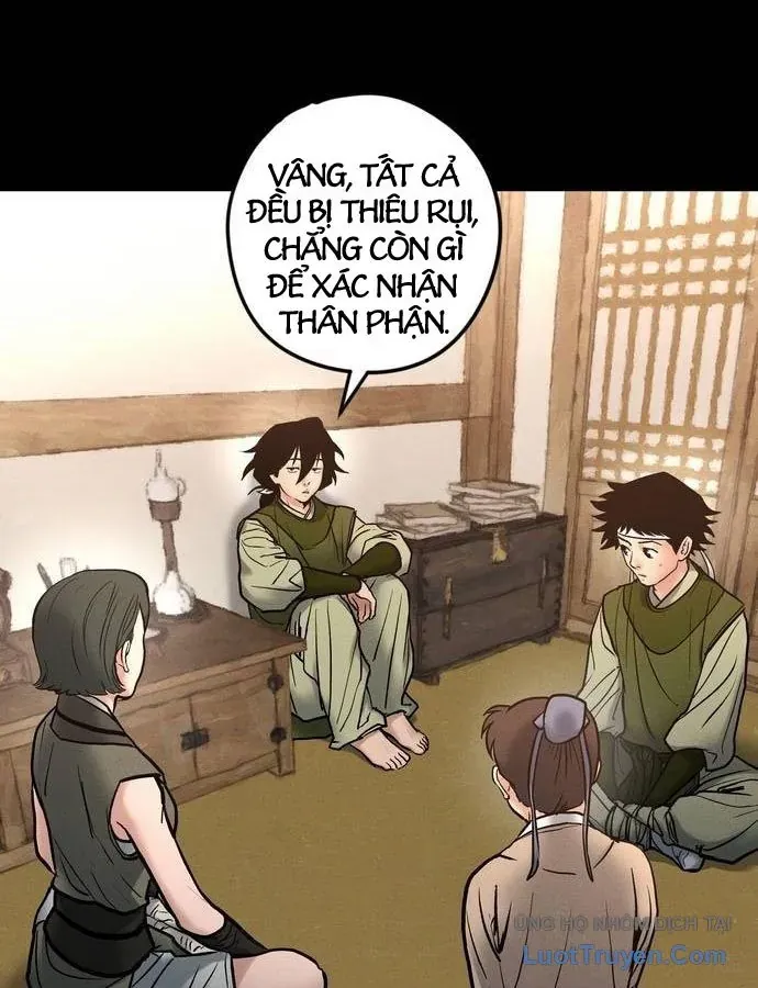 Vô Phạt Chapter 30 - 92