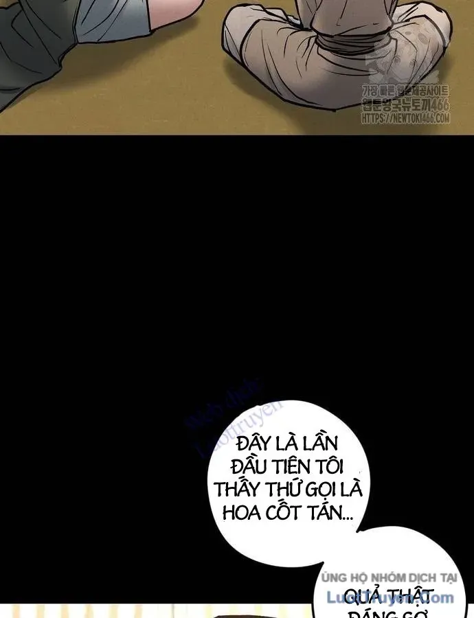 Vô Phạt Chapter 30 - 93