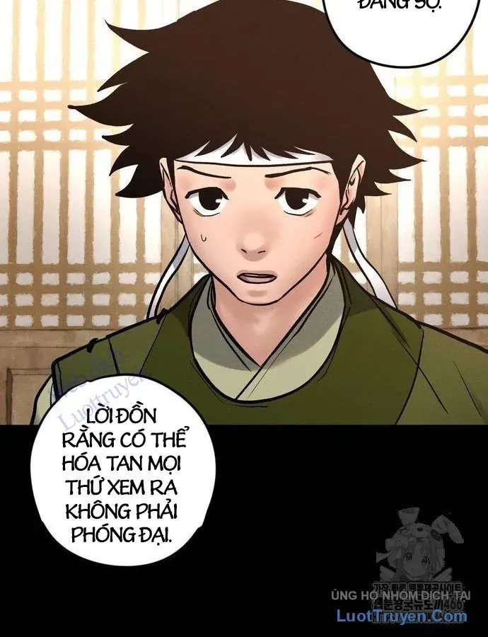 Vô Phạt Chapter 30 - 94