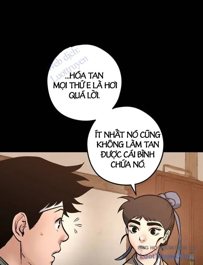 Vô Phạt Chapter 30 - 95