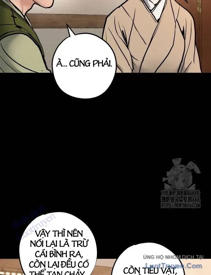 Vô Phạt Chapter 30 - 96