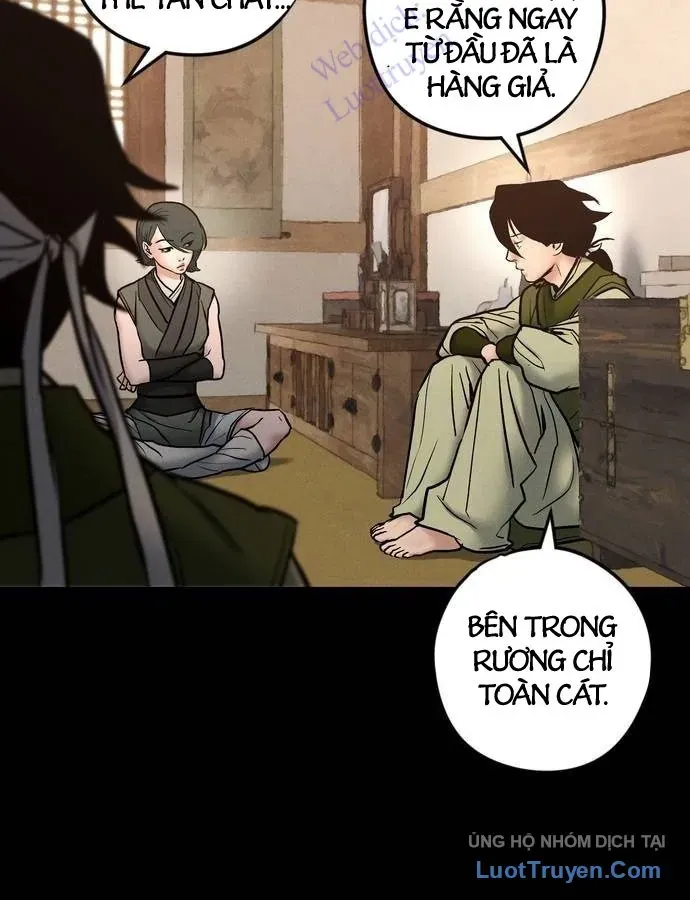 Vô Phạt Chapter 30 - 97