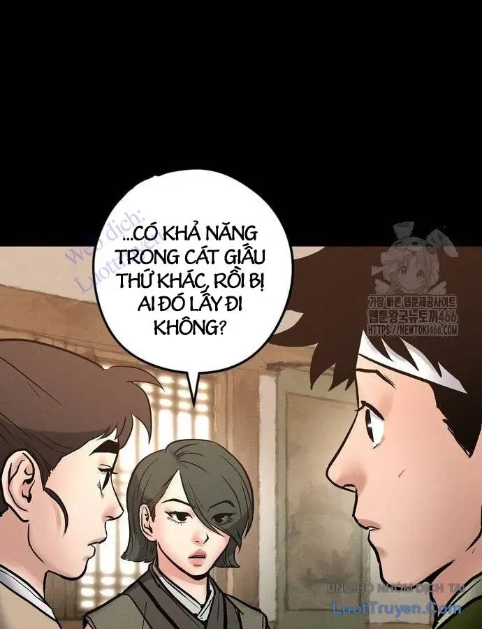 Vô Phạt Chapter 30 - 98