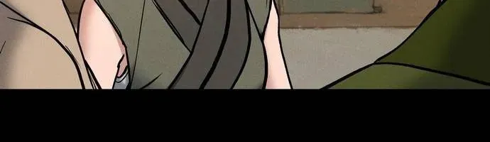 Vô Phạt Chapter 30 - 99