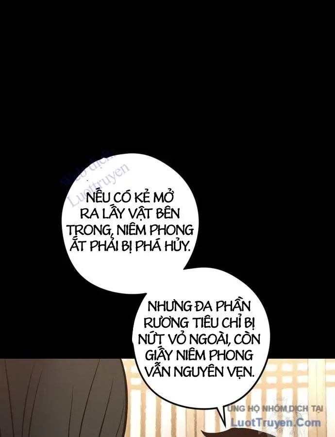 Vô Phạt Chapter 30 - 100