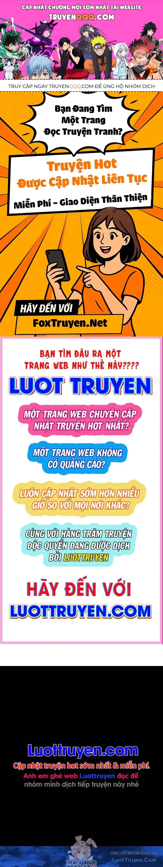 Vô Phạt Chapter 31 - 1