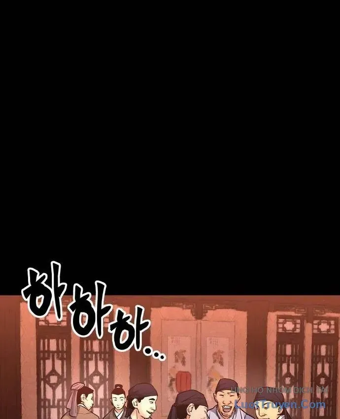 Vô Phạt Chapter 31 - 11