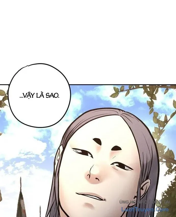 Vô Phạt Chapter 31 - 101