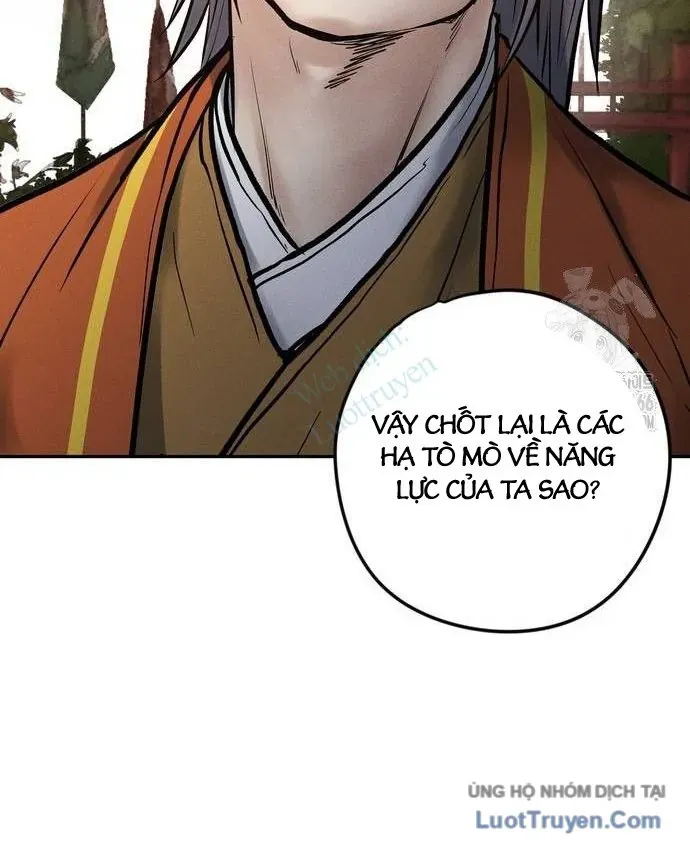 Vô Phạt Chapter 31 - 102