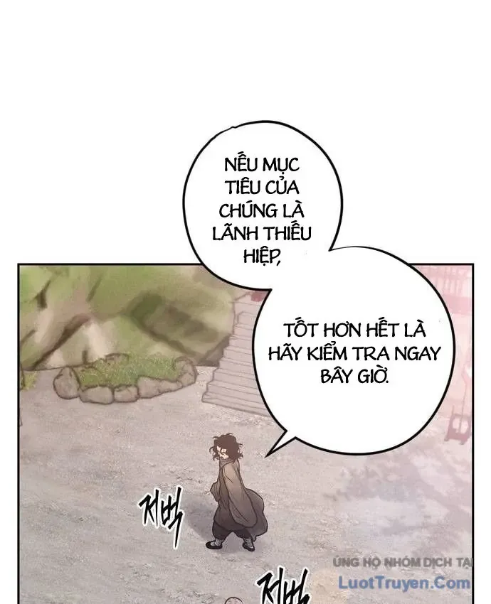 Vô Phạt Chapter 31 - 103