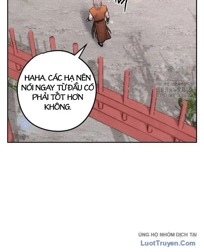 Vô Phạt Chapter 31 - 104