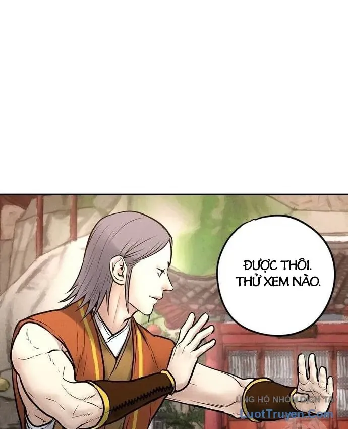 Vô Phạt Chapter 31 - 106