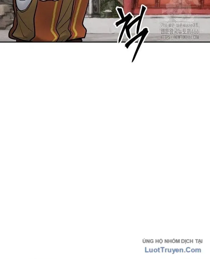 Vô Phạt Chapter 31 - 107