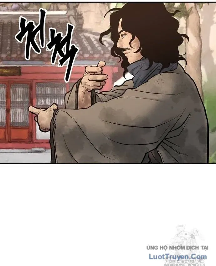 Vô Phạt Chapter 31 - 108