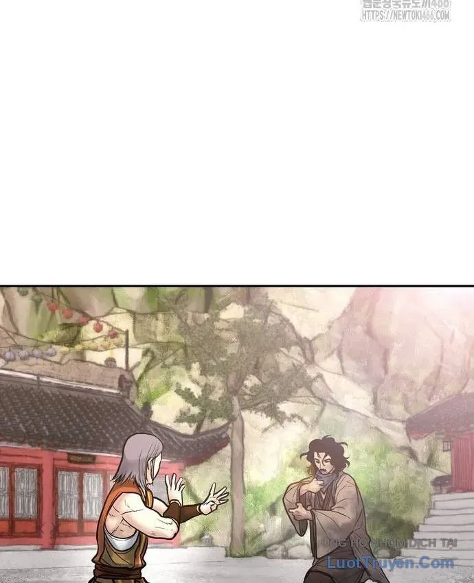 Vô Phạt Chapter 31 - 109