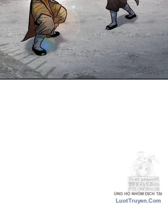 Vô Phạt Chapter 31 - 110
