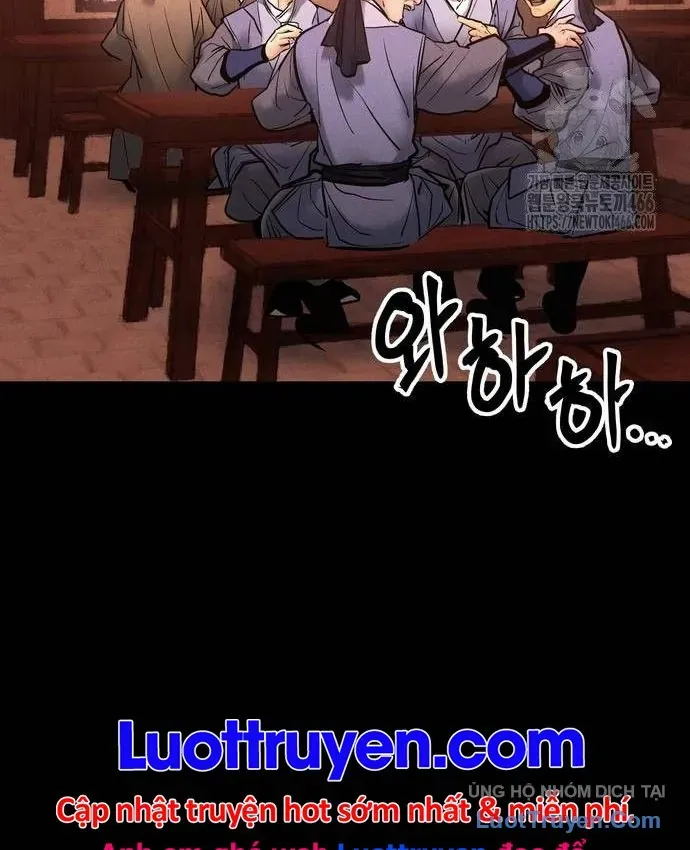 Vô Phạt Chapter 31 - 12