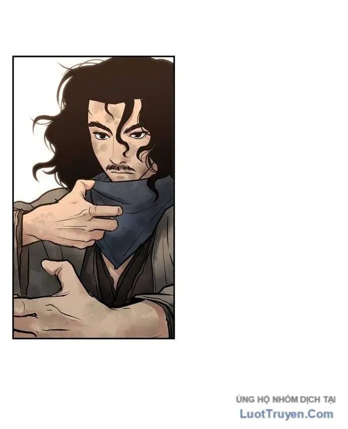 Vô Phạt Chapter 31 - 111