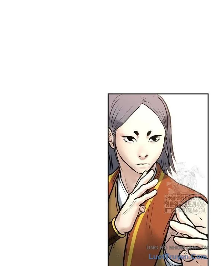 Vô Phạt Chapter 31 - 112