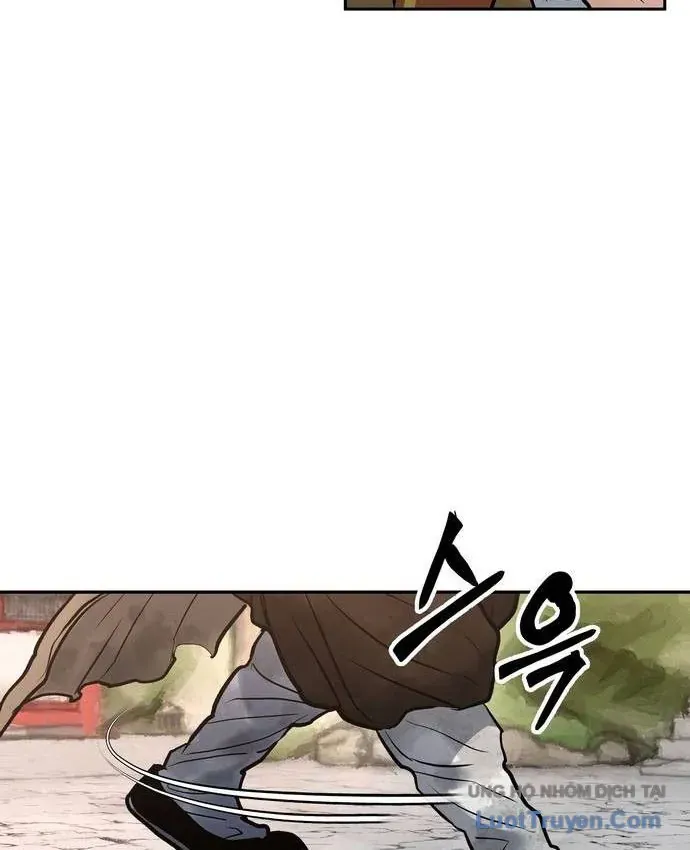 Vô Phạt Chapter 31 - 113