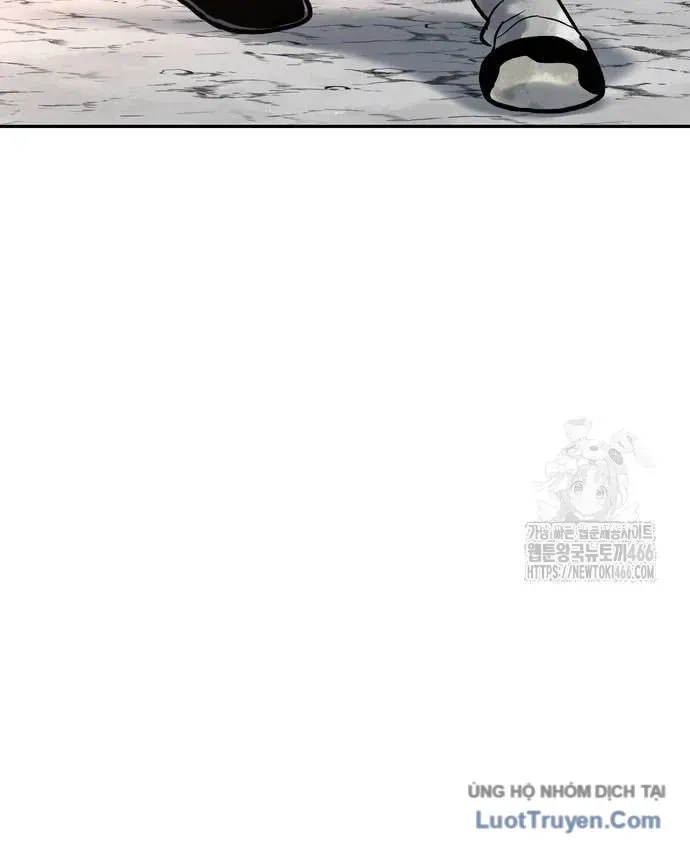 Vô Phạt Chapter 31 - 114