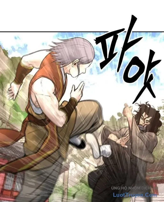 Vô Phạt Chapter 31 - 115