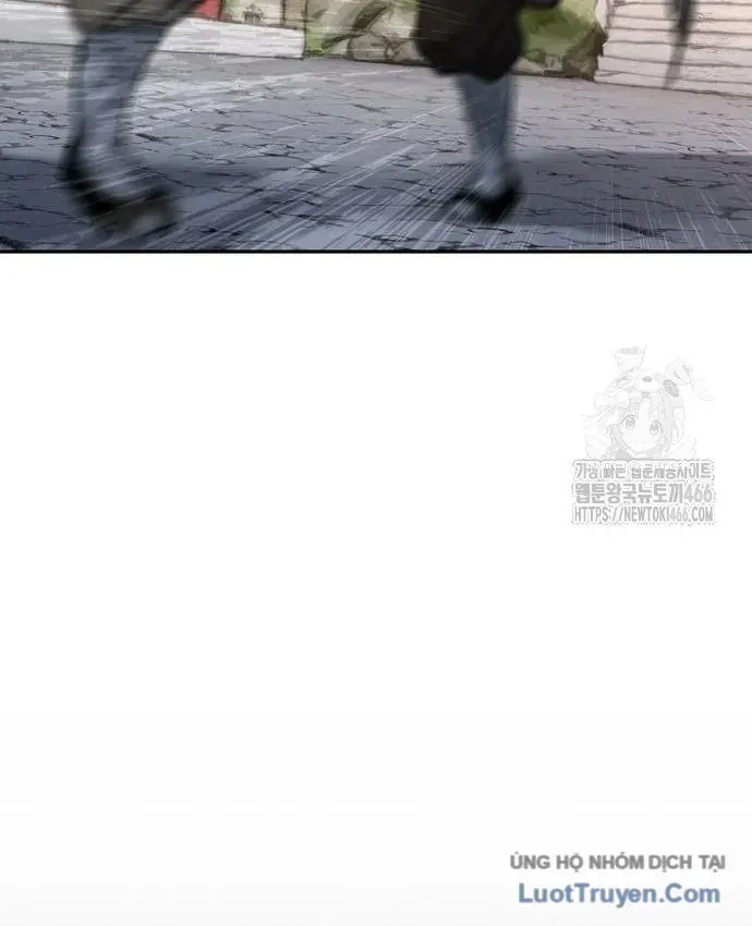 Vô Phạt Chapter 31 - 116