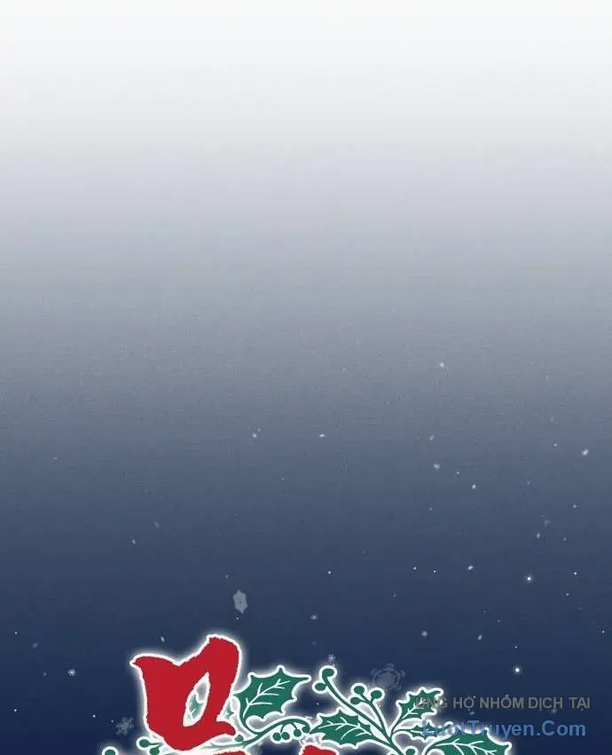 Vô Phạt Chapter 31 - 117