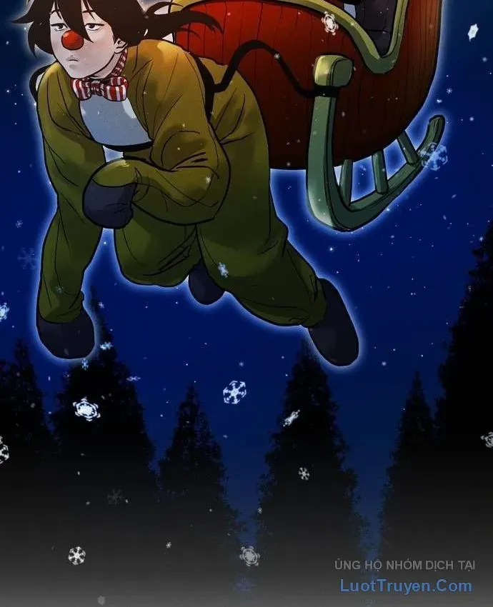 Vô Phạt Chapter 31 - 119